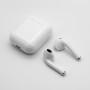 Bluetooth навушники гарнітура XO F60 Plus White