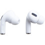 Bluetooth навушники гарнітура XO-F70T з силіконовим чохлом TWS Wireless earhpone, White