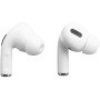  Bluetooth навушники гарнітура XO F70 Plus Wireless Headset White