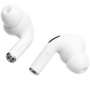  Bluetooth наушники гарнитура XO F70 Plus Wireless Headset White