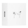  Bluetooth навушники гарнітура XO F70 Plus Wireless Headset White