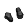 Bluetooth навушники гарнітура XO T10 Black