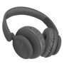 Повнорозмірні Bluetooth навушники-гарнітура XO B24