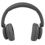 Повнорозмірні Bluetooth навушники-гарнітура XO B24