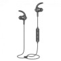 Bluetooth навушники-гарнітура XO BS11