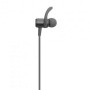 Bluetooth навушники-гарнітура XO BS11