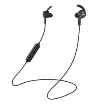 Bluetooth наушники-гарнитура XO BS3