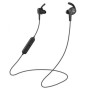 Bluetooth навушники-гарнітура XO BS3