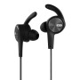 Bluetooth навушники-гарнітура XO BS3