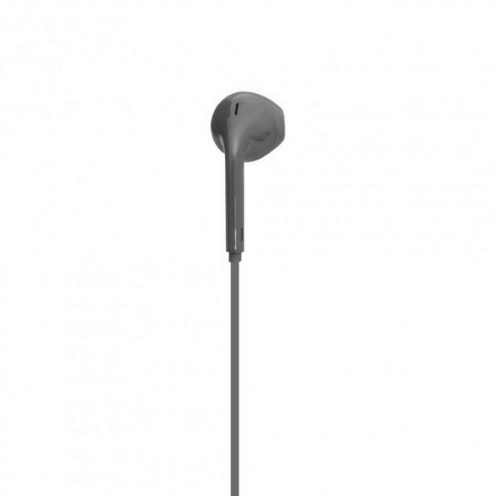 Bluetooth навушники-гарнітура XO BS8 Red