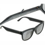 Bluetooth гарнітура в окулярах XO E6, Black