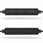 Навушники-гарнітура XO S30 Type-C Black