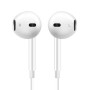 Гарнитура / наушники XO S31, White