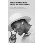 Bluetooth наушники гарнитура XO-X10 TWS, White