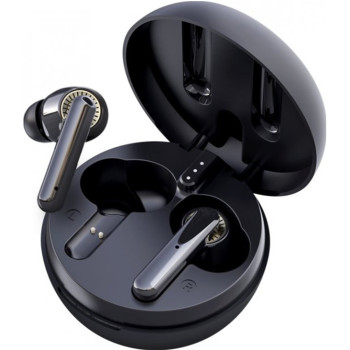 Bluetooth наушники-гарнитура XO X7 Type-C, Black
