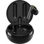 Bluetooth навушники-гарнітура XO X7 Type-C, Black