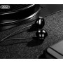 Гарнітура / навушники  XO S5