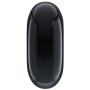 Bluetooth навушники ACEFAST T9 Crystal (Air) 480mAh IPX4, Black
