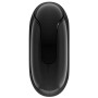 Bluetooth наушники ACEFAST T9 Crystal (Air) 480mAh IPX4, Black