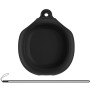 Bluetooth наушники ACEFAST T9 Crystal (Air) 480mAh IPX4, Black