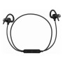Bluetooth навушники-гарнітура Awei B925BL, Black
