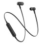 Bluetooth навушники-гарнітура Awei B930BL, Black