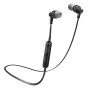Bluetooth наушники-гарнитура Awei B990BL, Black