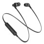 Bluetooth наушники-гарнитура Awei B990BL, Black