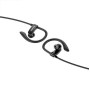 Навушники-гарнітура Awei ES-160i, Black