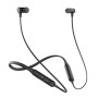Bluetooth навушники-гарнітура Awei G10BL, Black