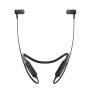 Bluetooth навушники-гарнітура Awei G10BL, Black