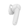 Bluetooth моногарнитура Baseus Encok A05 NGA05 40 mAh, White