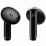Беспроводные Bluetooth наушники-гарнитура Baseus Bowie E13 400mAh, Black