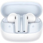 Бездротові Bluetooth навушники-гарнітура Baseus Bowie M2s 400 mAh, White