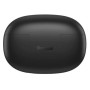 Беспроводные Bluetooth наушники Baseus Bowie MZ10 NGTW340001 с функцией шумоподавления 400 mAh, Black