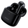 Беспроводные Bluetooth наушники-гарнитура Baseus Bowie E3 330 mAh, Black
