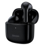 Бездротові Bluetooth навушники-гарнітура Baseus Bowie E3 330 mAh, Black