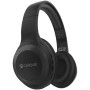 Bluetooth наушники-гарнитура Celebrat A23