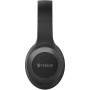 Bluetooth наушники-гарнитура Celebrat A23