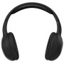 Bluetooth наушники-гарнитура Celebrat A23