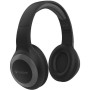 Bluetooth наушники-гарнитура Celebrat A23