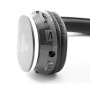 Безпровідні BLUETOOTH стерео навушники, гарнітура COCO V-305