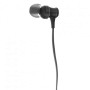 Вакумні Bluetooth навушники-гарнітура Deepbass D-22