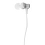 Вакумні Bluetooth навушники-гарнітура Deepbass D-22