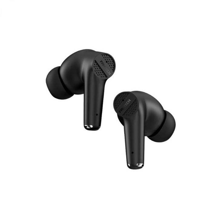 Bluetooth навушники-гарнітура Fantech MITHRIL TX-1 PRO , Black