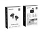 Bluetooth навушники-гарнітура Fantech MITHRIL TX-1 PRO , Black
