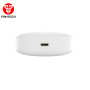 Bluetooth наушники-гарнитура Fantech MITHRIL TX-1 PRO , White