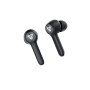 Bluetooth навушники-гарнітура Fantech MITHRIL TX-1, Black