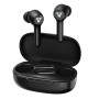 Bluetooth навушники-гарнітура Fantech MITHRIL TX-1, Black