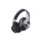 Bluetooth навушники-гарнітура Fantech WH01 , Black